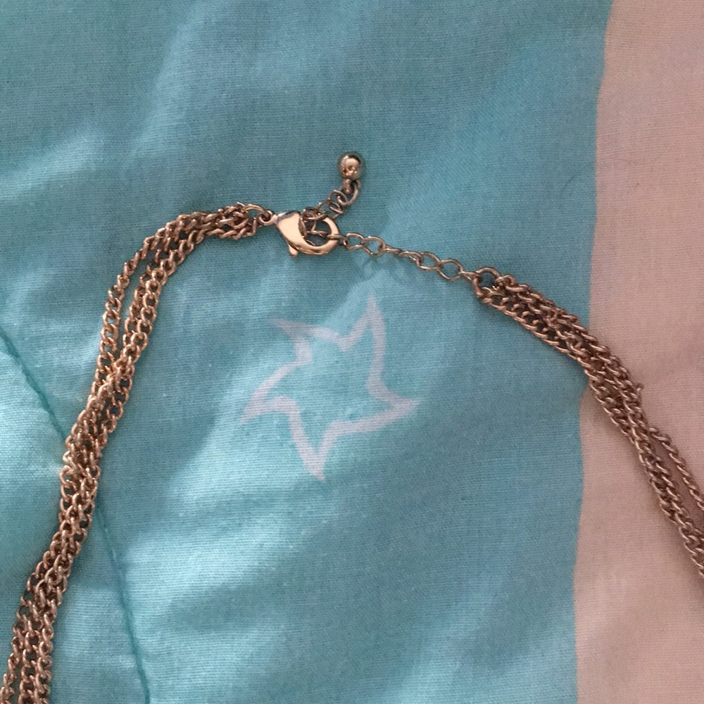 Necklace - Picture 3 of 3